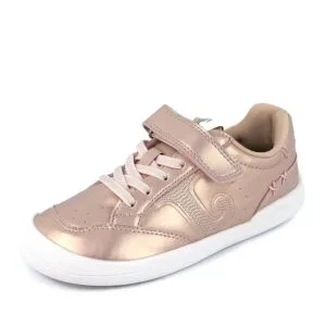 Dívčí barefoot vycházkové boty CALPE JUNIOR LIGHT PINK Joma BFCALJS2613V - 34