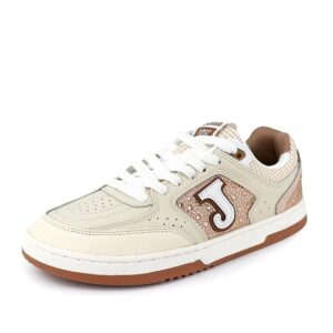 Dívčí barefoot vycházkové boty FLEXY JR LIGHT PINK Joma BFFLEJS2613 - 38