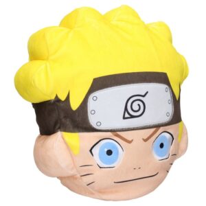 Mocchi Mocchi Naruto Shippuden plyš Naruto 35 cm