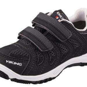 dětské celoroční boty CASCADE II mid GTX