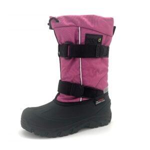 sněhule dívčí KMK2