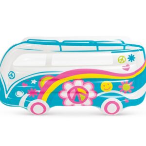 58728EU Plovadlo Autobus