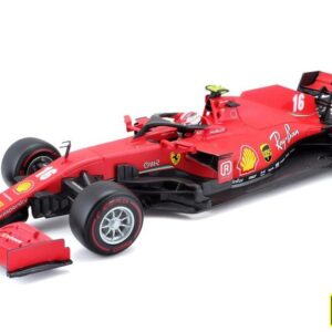 Bburago 1:18 Ferrari SF 1000