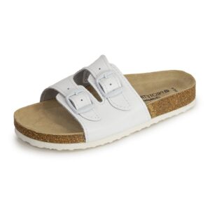 Ortopedické pantofle ORS T13/10
