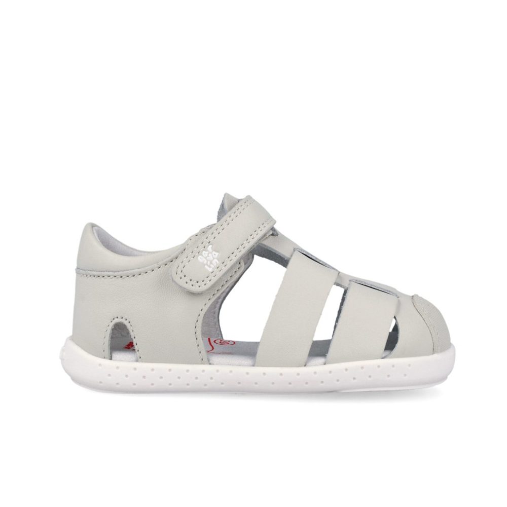 Dětské barefoot sandály BASICO SPORCO Biomecanics 252326-F695 - 26