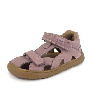Dívčí barefoot sandály PROTETIKA HANA PURPLE - 32