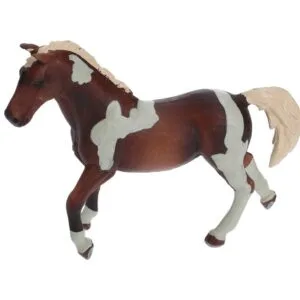 Figurka Kůň 13 cm
