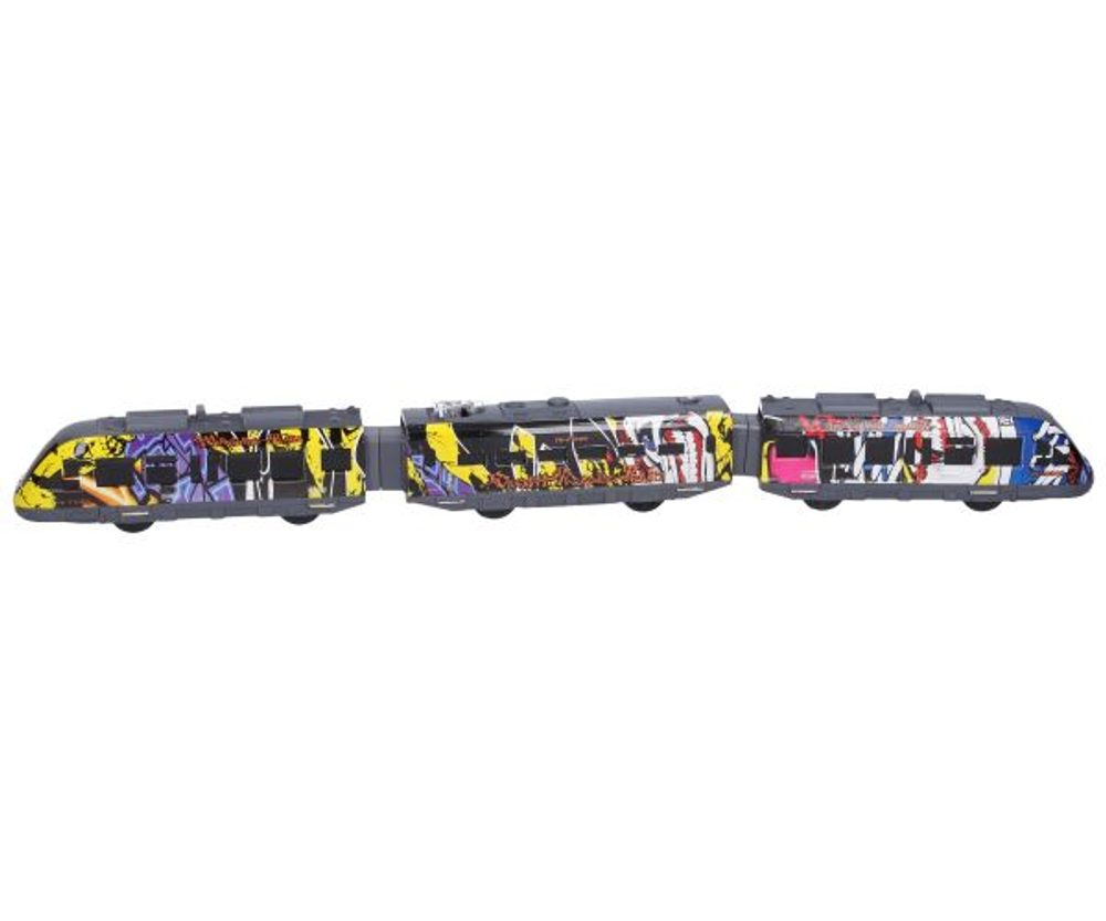 W008061