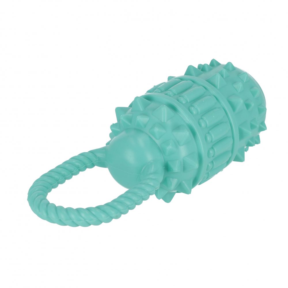 Wiky