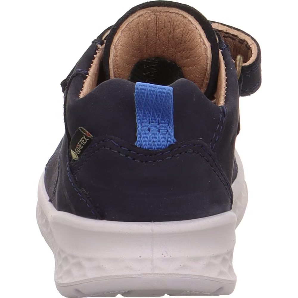 Chlapecké tenisky Superfit BREEZE GTX Blue/Light Blue 1-000382-8000 - 30