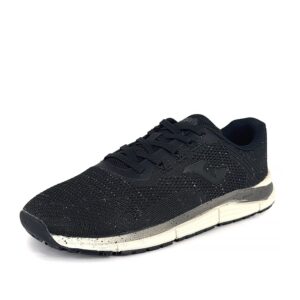 Dámské barefoot tenisky ATREYU LADY BLACK Joma BFATRLW2601 - 41