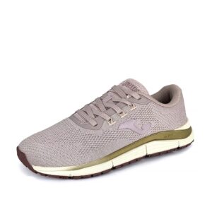 Dámské barefoot tenisky ATREYU LADY PINK Joma BFATRLW2629 - 41
