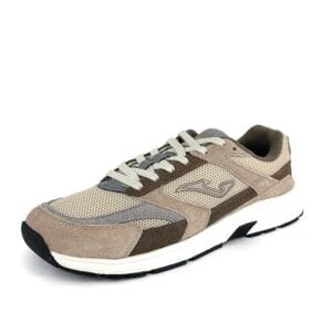 Dámské barefoot tenisky CR111 LADY Brown Joma BFR111LW2624 - 41