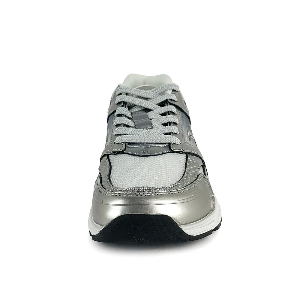 Dámské barefoot tenisky CR111 LADY Silver Joma BFR111LW2612 - 41