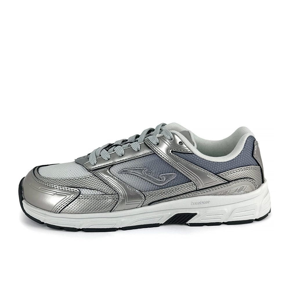 Dámské barefoot tenisky CR111 LADY Silver Joma BFR111LW2612 - 41