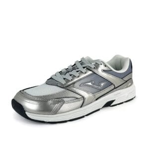 Dámské barefoot tenisky CR111 LADY Silver Joma BFR111LW2612 - 41