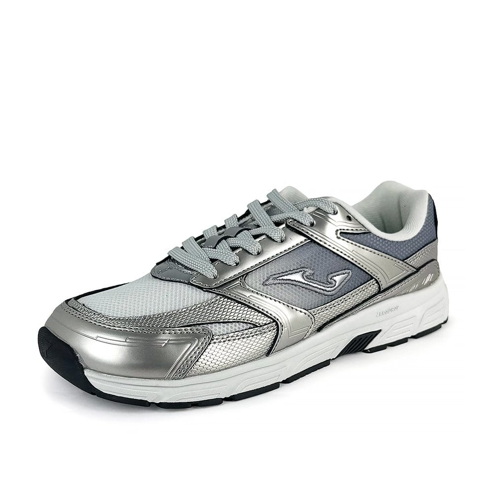 Dámské barefoot tenisky CR111 LADY Silver Joma BFR111LW2612 - 41