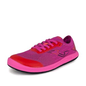 Dívčí barefoot běžecké boty VIPER JUNIOR FUCHSIA Joma BFVIPJW2620 - 39