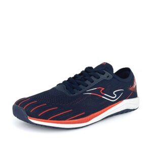 Pánské barefoot běžecké boty VIPER MEN NAVY BLUE Joma BFVIPEW2603 - 46