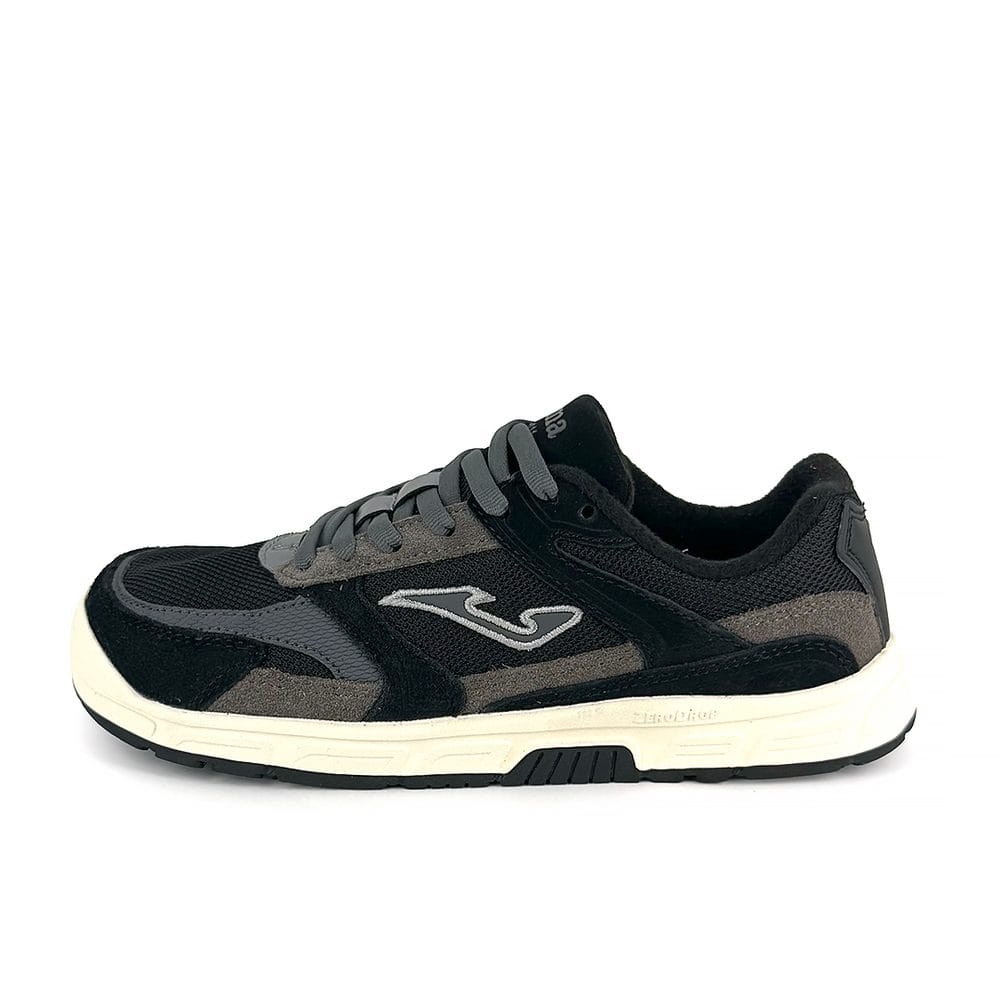 Pánské barefoot tenisky CR111 Man Black Joma BFR111W2601 - 46