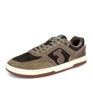 Pánské barefoot tenisky FLEXY Man Brown Joma BFFLEXW2624 - 46