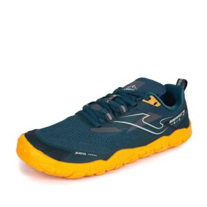 Pánské trailové barefoot tenisky SIERRA PETROLEUM Joma BFSIEW2617 - 46