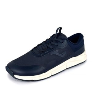Panské barefoot tenisky NERON MEN NAVY BLUE Joma BFNERW2603 - 46
