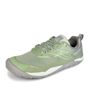 Pánské trailové barefoot tenisky SIERRA GREEN Joma BFSIEW2615 - 46